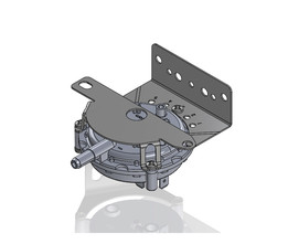 Sustainapack Helper文件v2