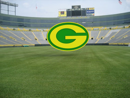 G����ΰ��