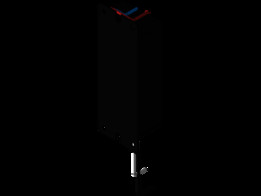 ������150W