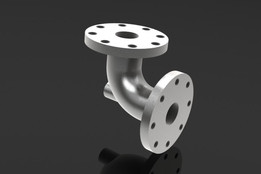�������˵����