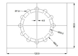 autocad���