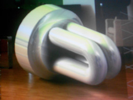 CFL