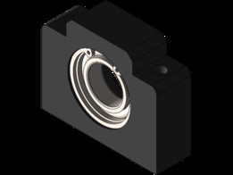 30 mm��ĵ���