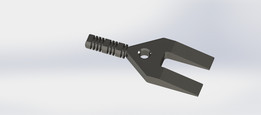 Mazak���Ĳ�ж����
