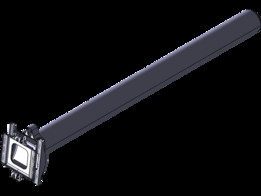 seatpost��˾