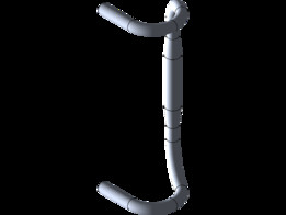 ��������42cm����