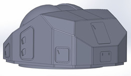 AK-725