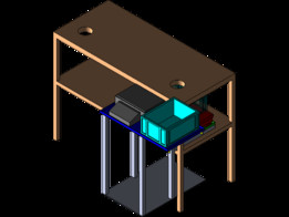 �����ӵķּ�