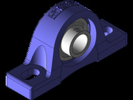SYJ 505 TF;20