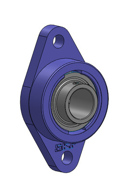 FYTB 1“TF