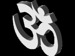 om
