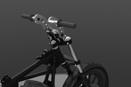 Guidon HarleyԲ�ξư�
