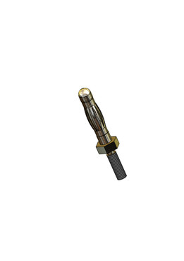 Fiche banane male D4