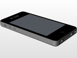 iphone4S