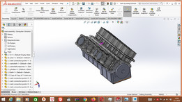 12 V������