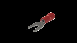 Snap Spade����#6��ɫ