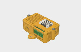 Wemos Zabbix������