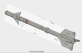 R-3S