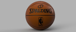 Spalding NBA��Ϸ��
