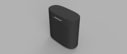 Bose SoundLink Color II����������