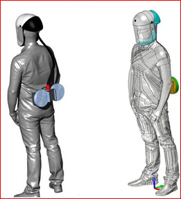 SARS-CoV-2 DIY HEPA��������ϵͳ