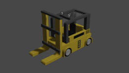 �泵�Ͷ����