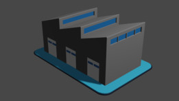 �����Ͷ����3D