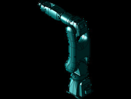 ����Gp7