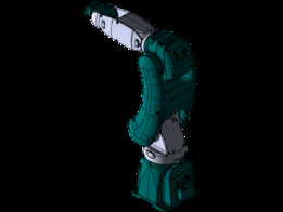 ����gp8
