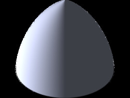 �㶨���ȵļ�ʵ��