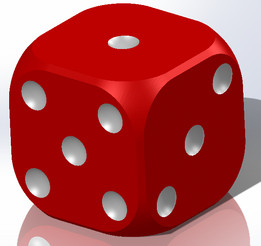 ϰ��SolidWorks