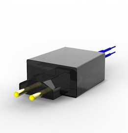 移动充电器2_USB
