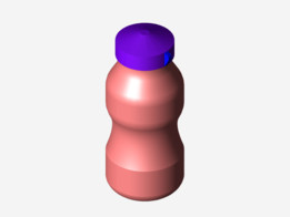 ƿ��