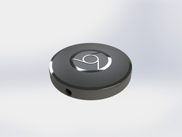 谷歌Chromecast音频