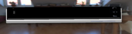 XOLO MOBILE