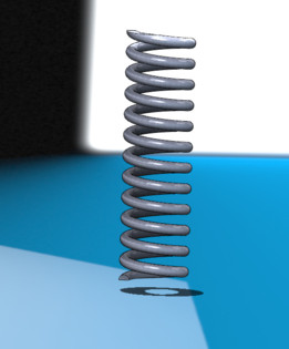 ����8MM��˿ֱ����46M