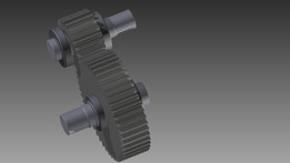 Autodesk Inventor��