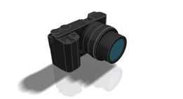 ����A6000