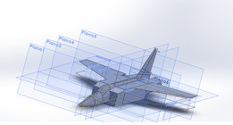 �׸�25 FOXBAT