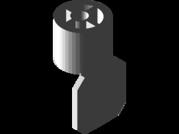 Jtech���ⰲװmillright mega v