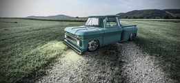 1964����