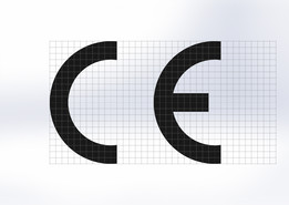 CE��־