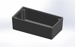 WCA H2853��