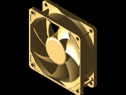 CPU������
