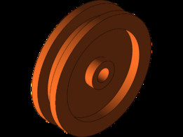14mmƤ����2mm��