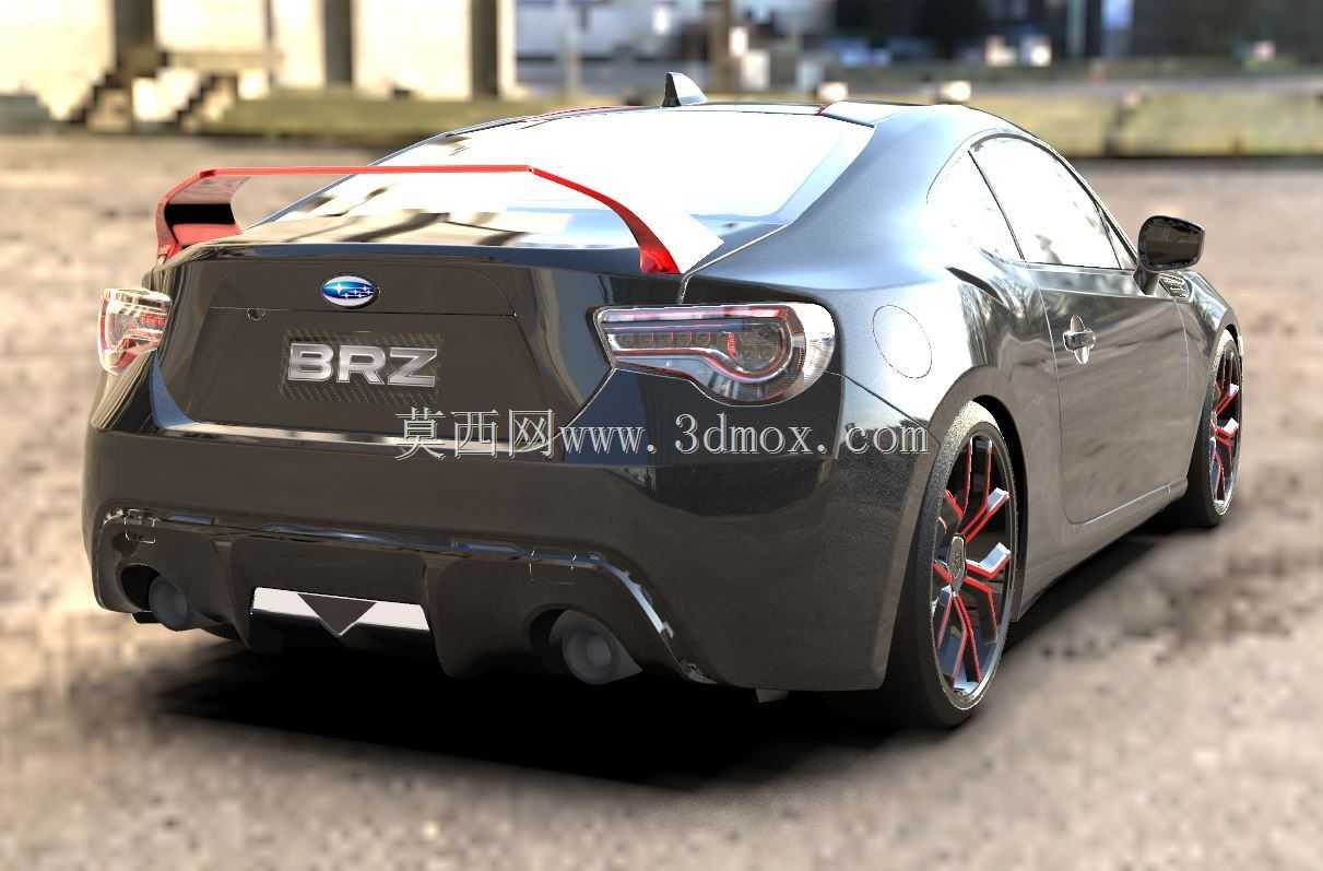 ˹��³BRZ 2023