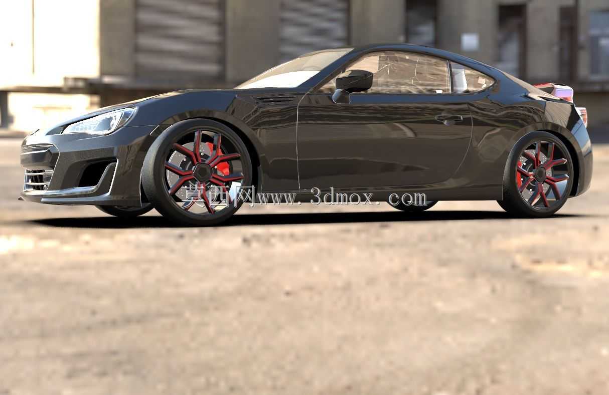 ˹��³BRZ 2023
