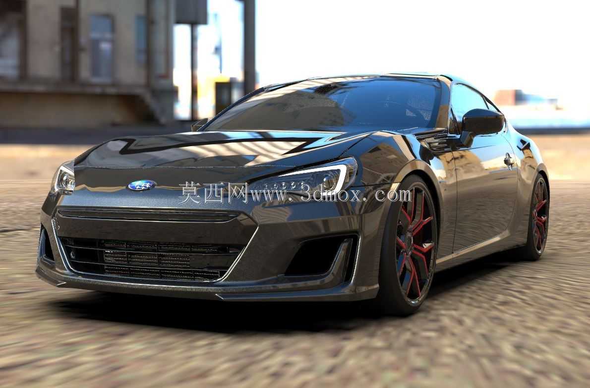 ˹��³BRZ 2023