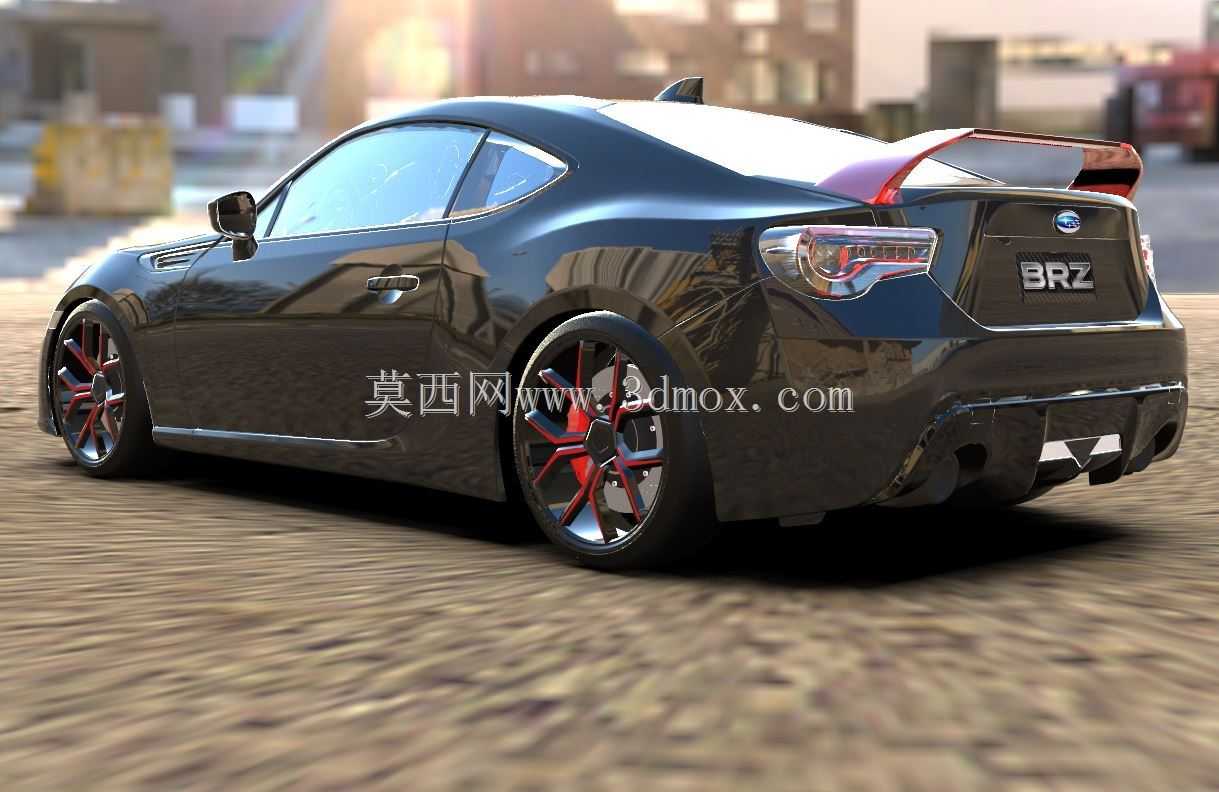 ˹��³BRZ 2023