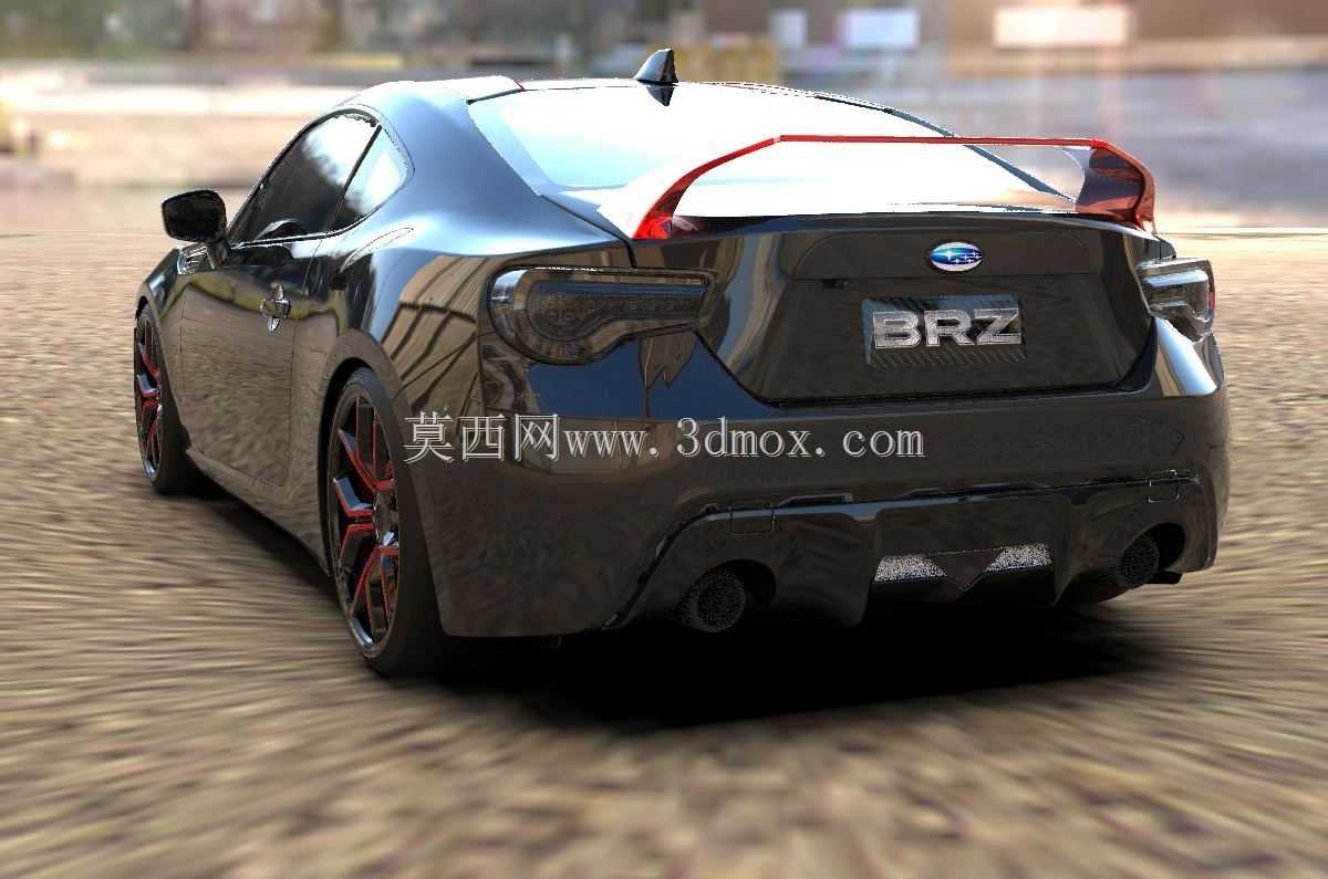 ˹��³BRZ 2023
